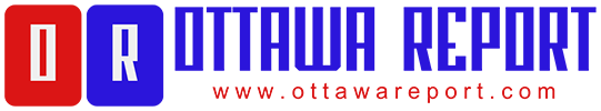 Ottawa Report